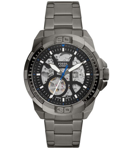 Reloj Fossil De Pulso ME3218