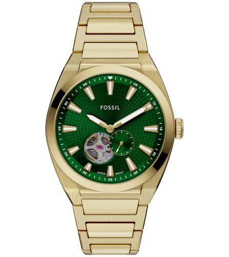 Reloj Fossil De Pulso ME3276