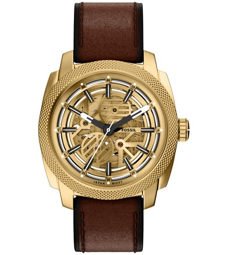 Reloj Fossil De Pulso ME3278