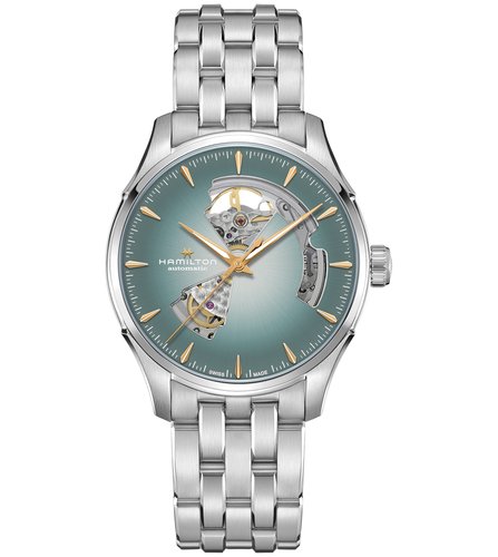 Reloj Hamilton De Pulso H32675141