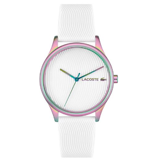 Reloj Lacoste De Pulso 2001353