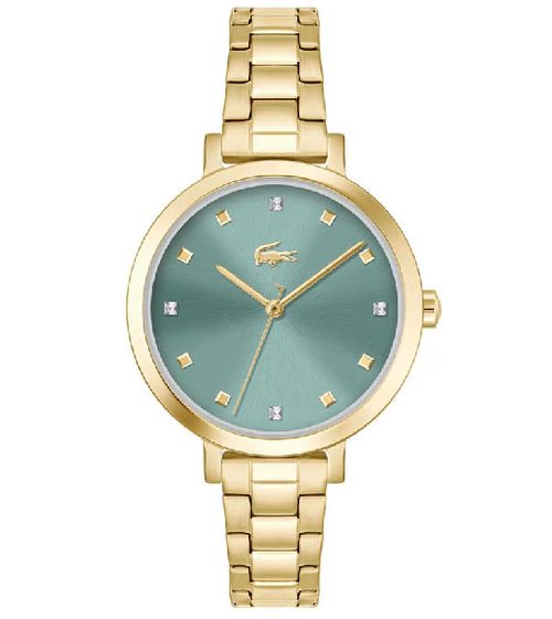 Reloj Lacoste De Pulso 2001368