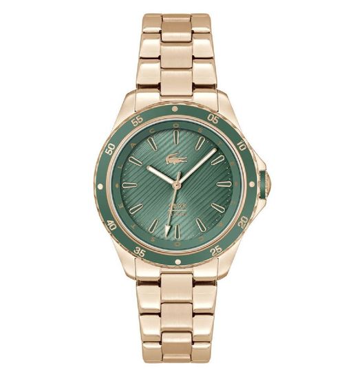 Reloj Lacoste De Pulso 2001372