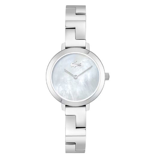 Reloj Lacoste De Pulso 2001376
