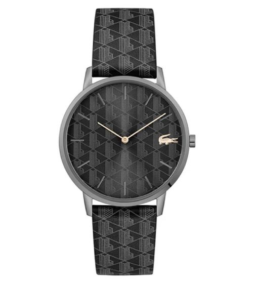 Reloj Lacoste De Pulso 2011313