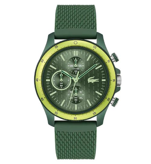 Reloj Lacoste De Pulso 2011328