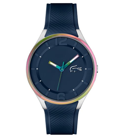 Reloj Lacoste De Pulso 2011331