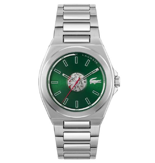 Reloj Lacoste De Pulso 2011335