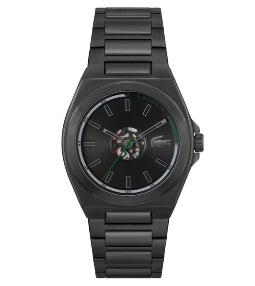 Reloj Lacoste De Pulso 2011336
