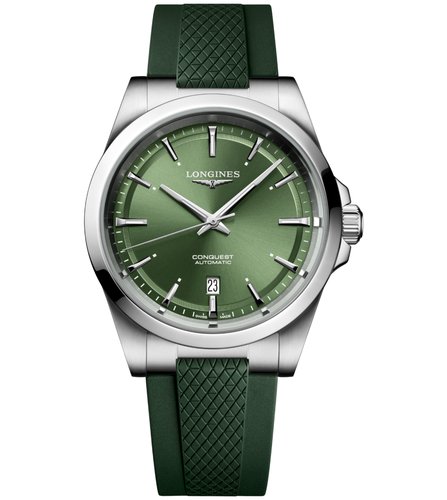 Reloj Longines De Pulso L3.830.4.02.9
