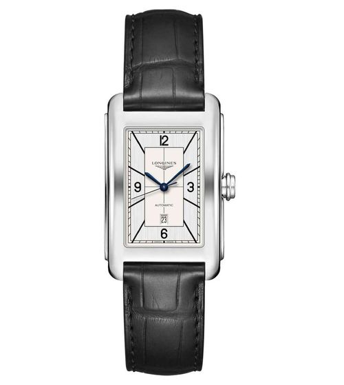 Reloj Longines De Pulso L57574730