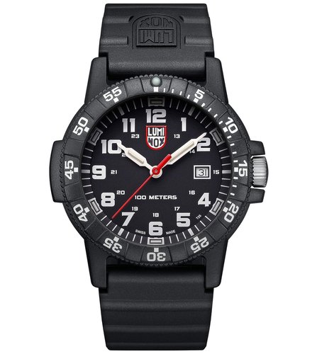Reloj Luminox De Pulso XS.0321.L