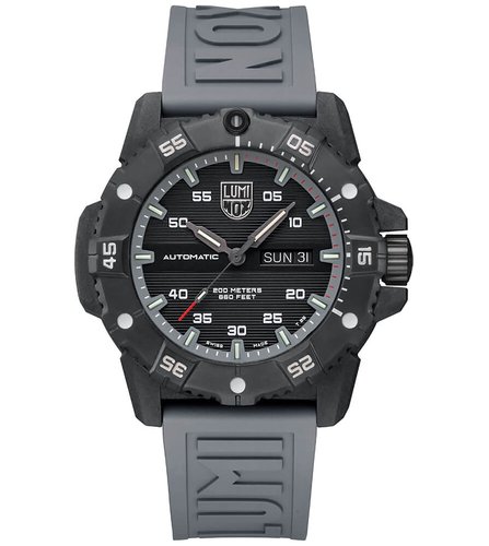 Reloj Luminox De Pulso XS.3862