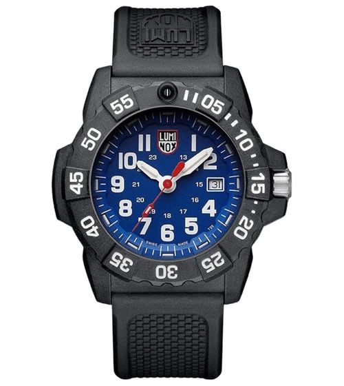 Reloj Luminox De Pulso XS.3503.F