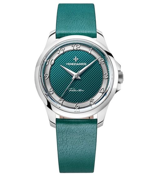 Reloj Venezianico De Pulso 1121513