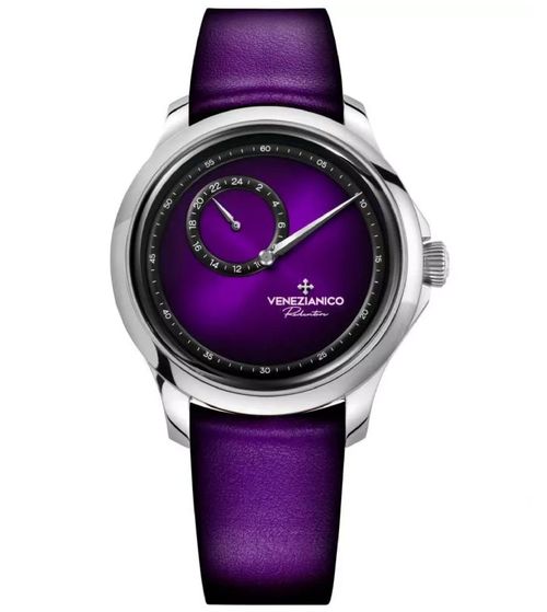 Reloj Venezianico De Pulso 1221572