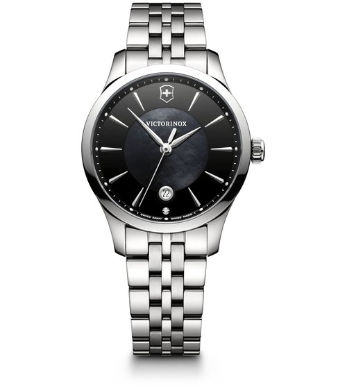 Reloj Victorinox De Pulso 241751