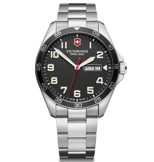Reloj Victorinox De Pulso 241849