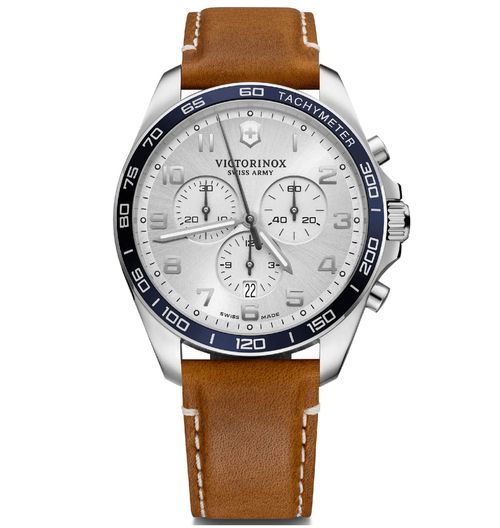 Reloj Victorinox De Pulso 241900