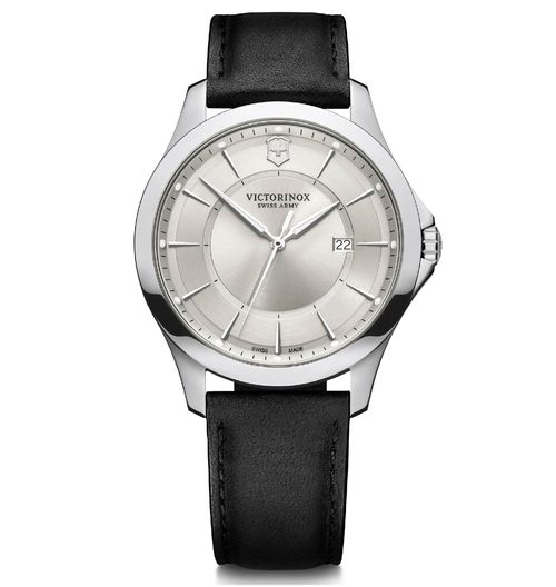 Reloj Victorinox De Pulso 241905