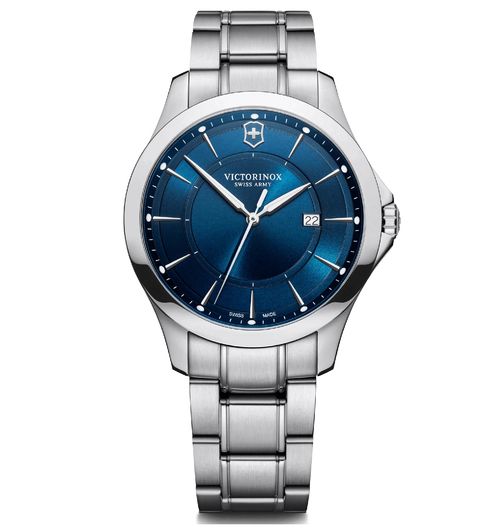 Reloj Victorinox De Pulso 241910