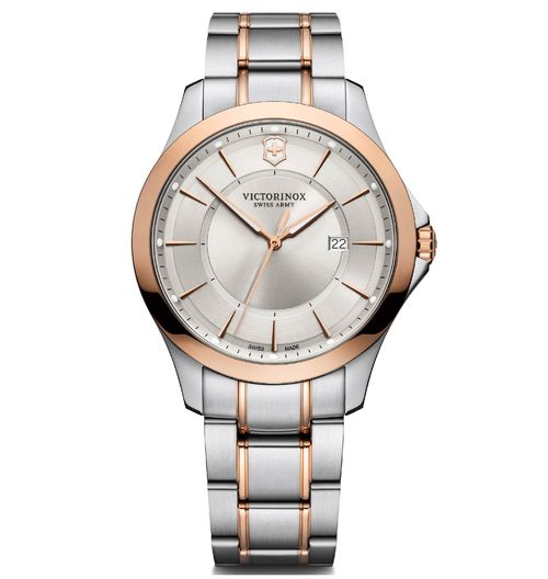 Reloj Victorinox De Pulso 241912