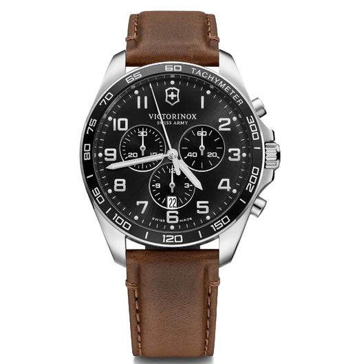 Reloj Victorinox De Pulso 241928