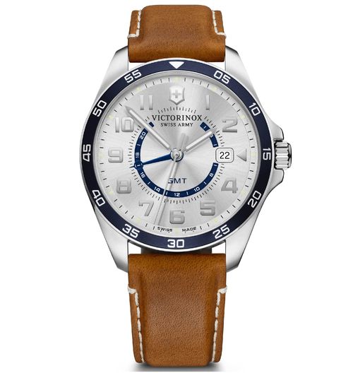 Reloj Victorinox De Pulso 241931