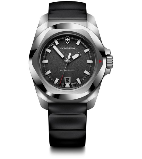 Reloj Victorinox De Pulso 242028