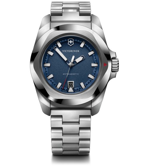 Reloj Victorinox De Pulso 242031