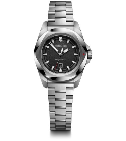 Reloj Victorinox De Pulso 242036
