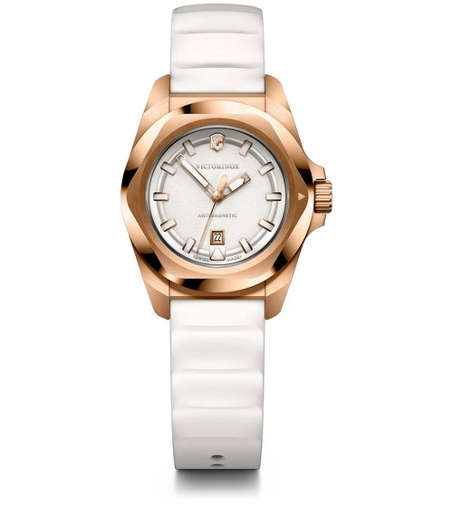 Reloj Victorinox De Pulso 242037