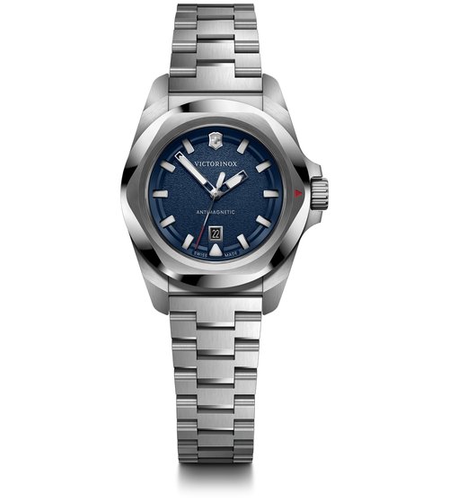 Reloj Victorinox De Pulso 242038