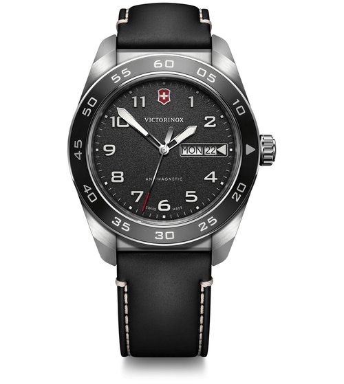 Reloj Victorinox De Pulso 242041