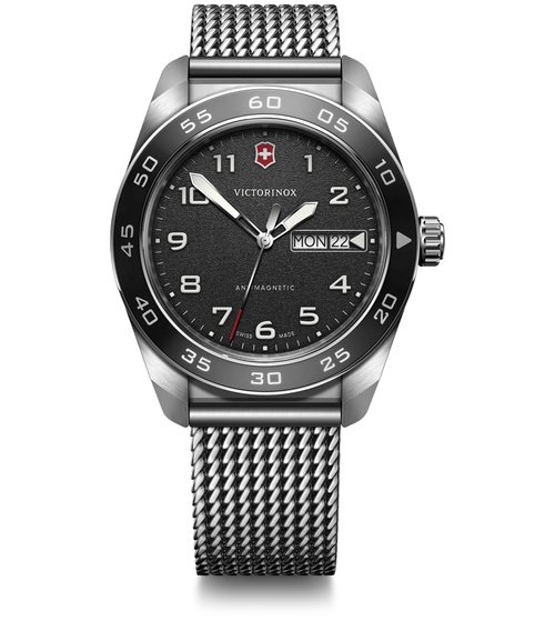 Reloj Victorinox De Pulso 242043
