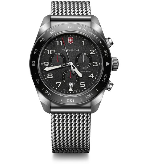 Reloj Victorinox De Pulso 242048