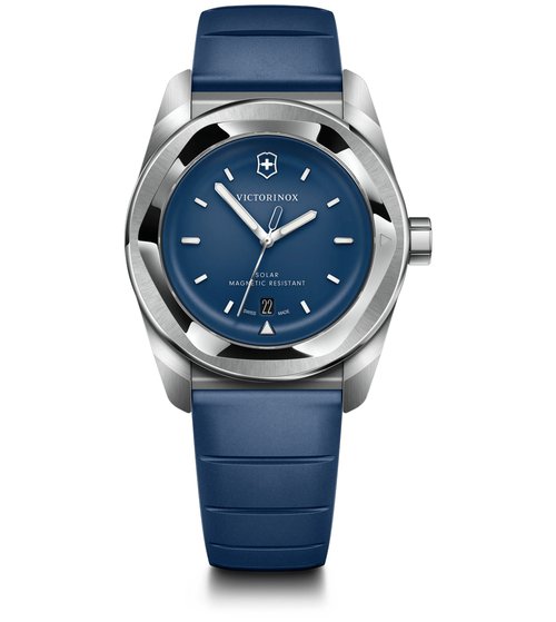 Reloj Victorinox De Pulso 242053