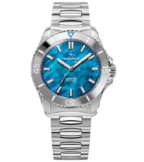 Reloj Venezianico De Pulso 3121541C