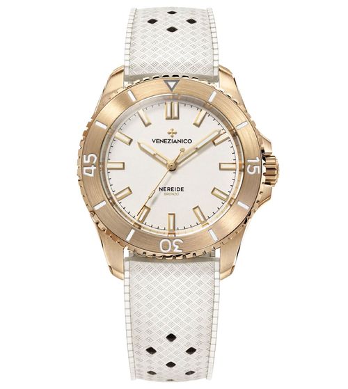Reloj Venezianico De Pulso 3121556