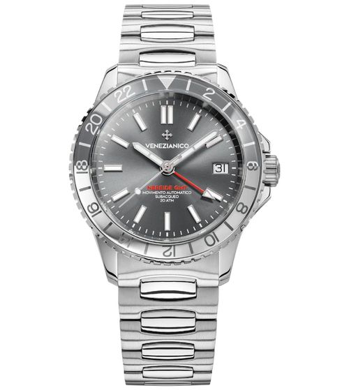 Reloj Venezianico De Pulso 3521501C