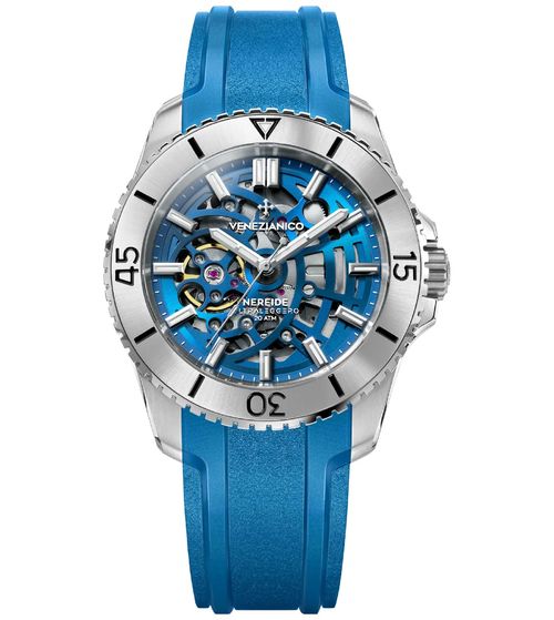 Reloj Venezianico De Pulso 3921506
