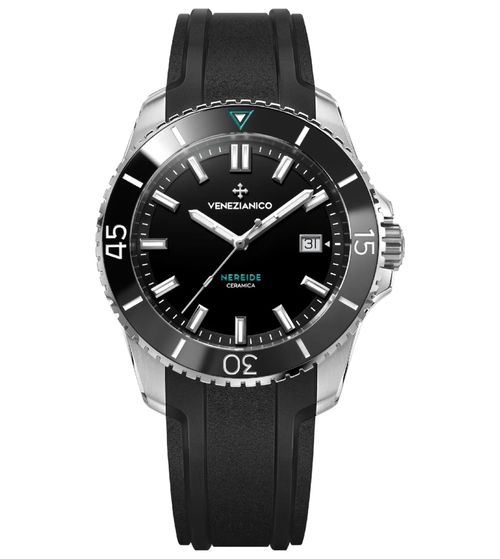 Reloj Venezianico De Pulso 4521530