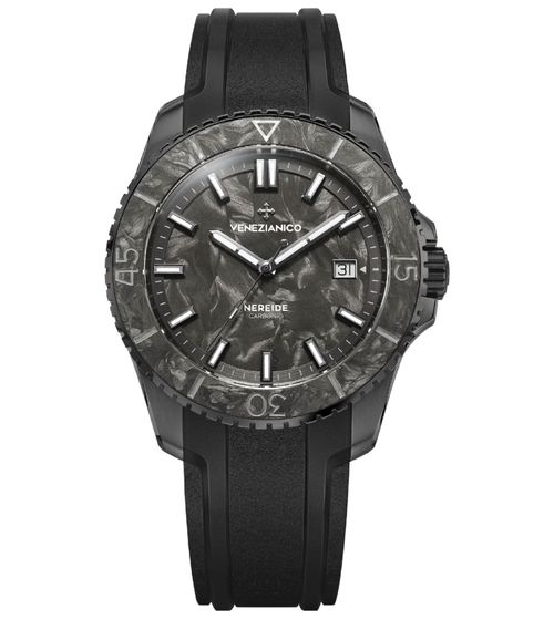 Reloj Venezianico De Pulso 4521560