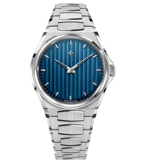 Reloj Venezianico De Pulso 6221502C