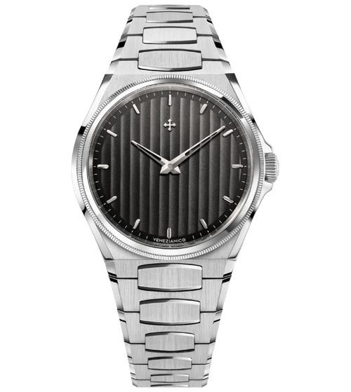 Reloj Venezianico De Pulso 6221503C