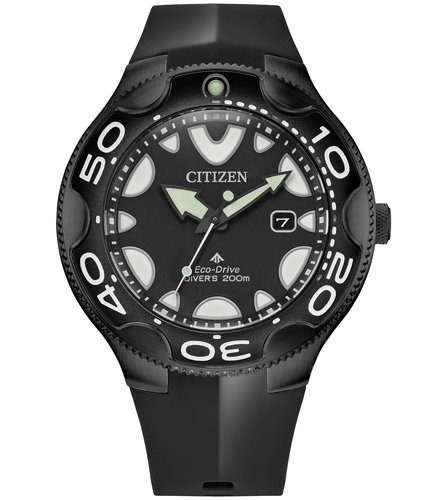 Reloj Citizen De Pulso C061571