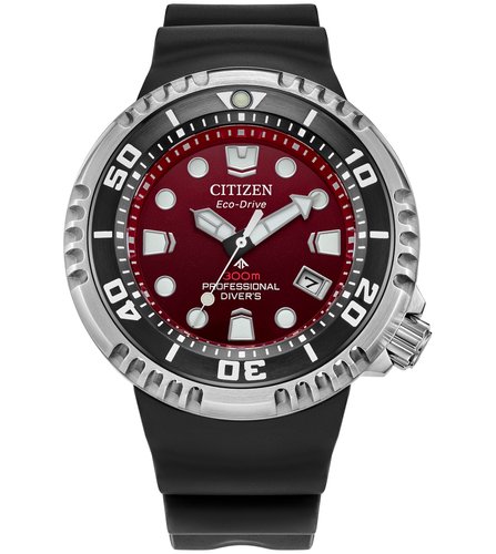 Reloj Citizen De Pulso C061924