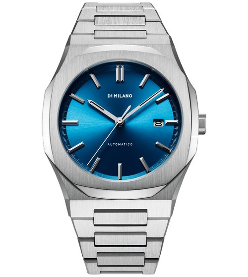 Reloj D1 Milano De Pulso D1-ATBJ11