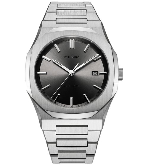 Reloj D1 Milano De Pulso D1-ATBJ15