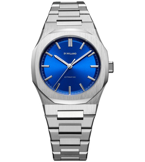 Reloj D1 Milano De Pulso D1-ATBU06